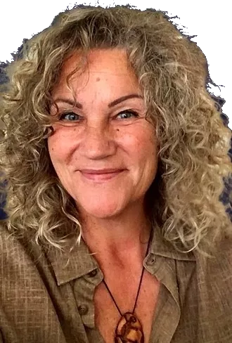 Anita Secco