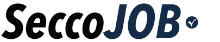 SeccoJOB