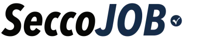 SeccoJOB